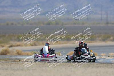 media/Mar-29-2025-Pro Autosports (Sat) [[89b1c017ad]]/6-Purple Group/Qualifying Session/